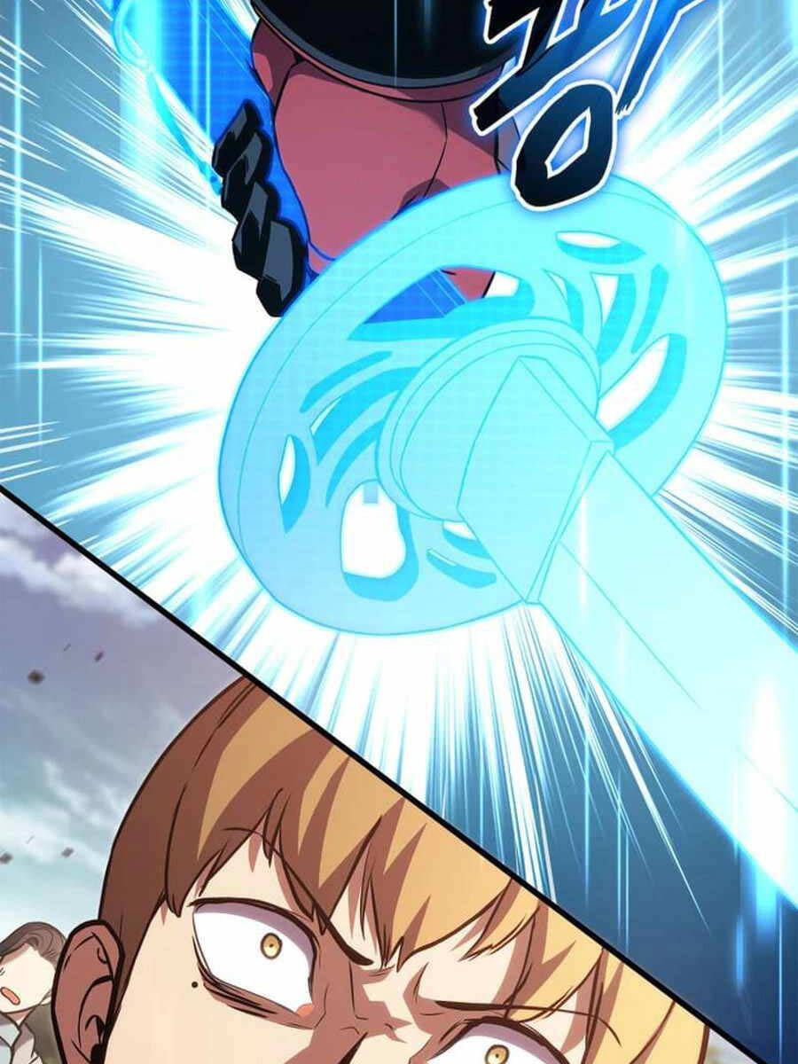 Sự Trở Lại Của Vị Thần Sức Mạnh - Chapter 141 - Page 135