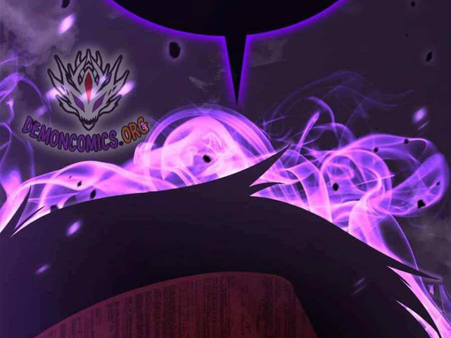 Sự Trở Lại Của Vị Thần Sức Mạnh - Chapter 141 - Page 137