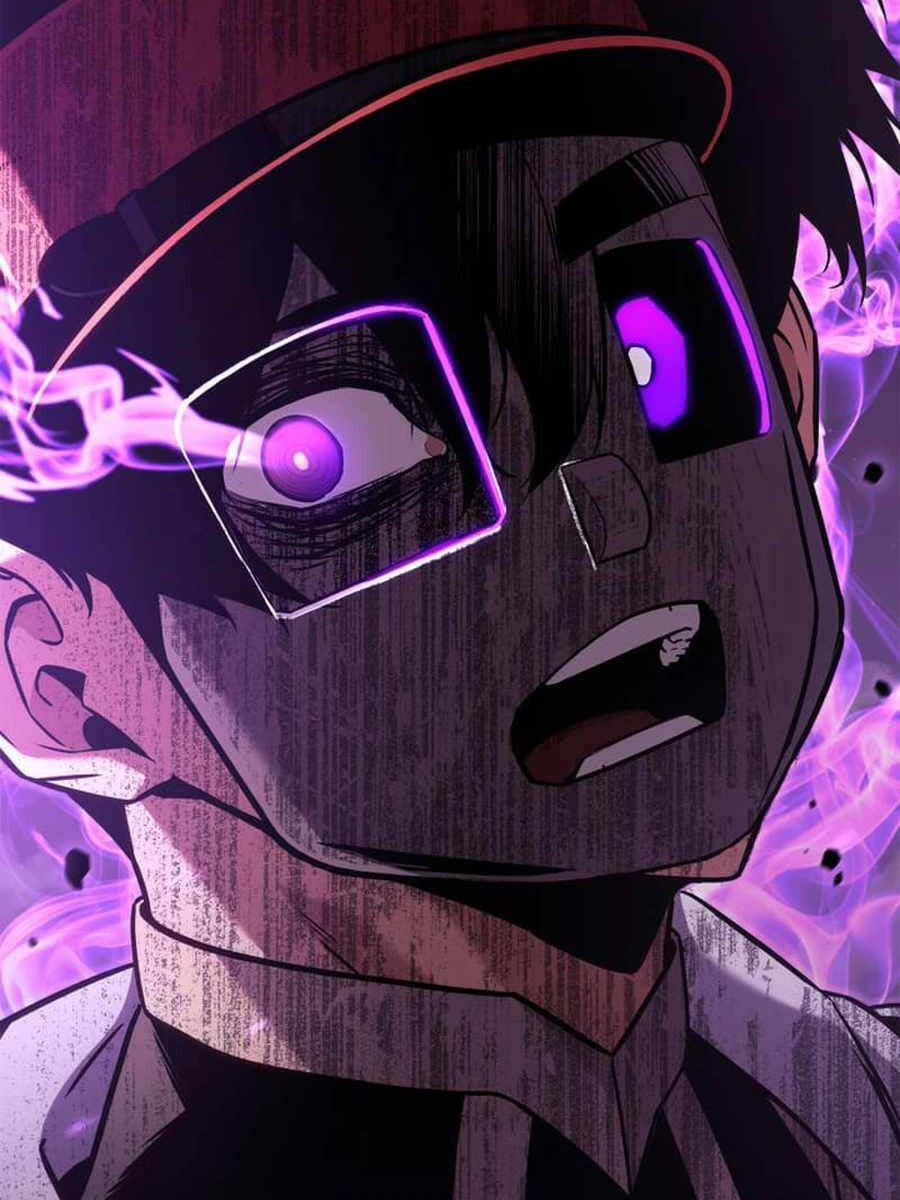 Sự Trở Lại Của Vị Thần Sức Mạnh - Chapter 141 - Page 138