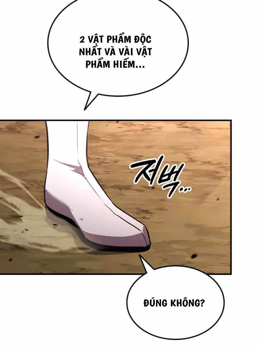 Sự Trở Lại Của Vị Thần Sức Mạnh - Chapter 141 - Page 14