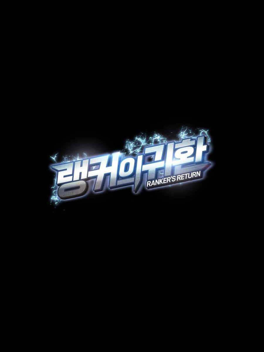 Sự Trở Lại Của Vị Thần Sức Mạnh - Chapter 141 - Page 140