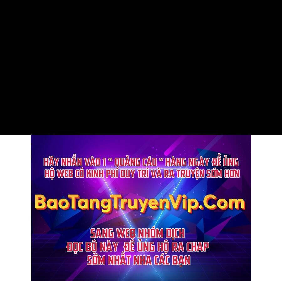 Sự Trở Lại Của Vị Thần Sức Mạnh - Chapter 141 - Page 141