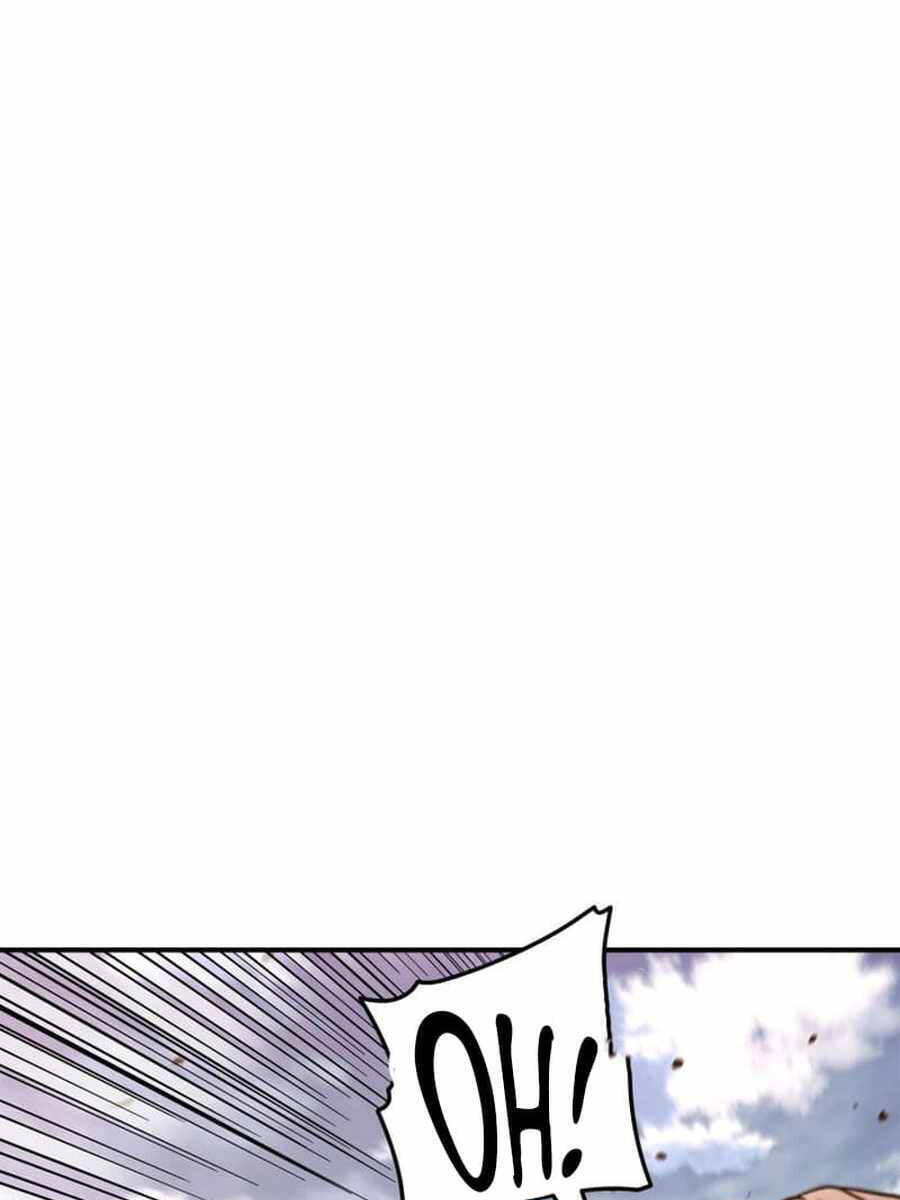 Sự Trở Lại Của Vị Thần Sức Mạnh - Chapter 141 - Page 15