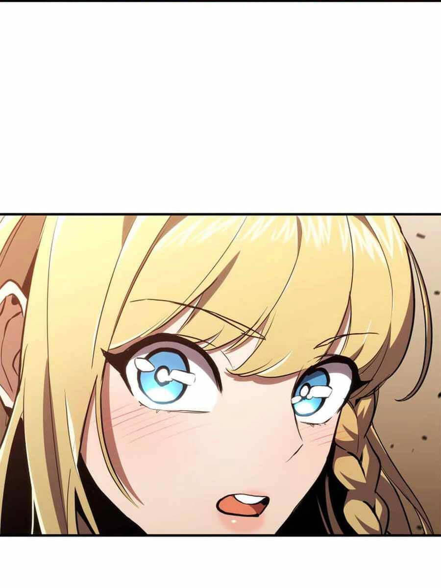 Sự Trở Lại Của Vị Thần Sức Mạnh - Chapter 141 - Page 17