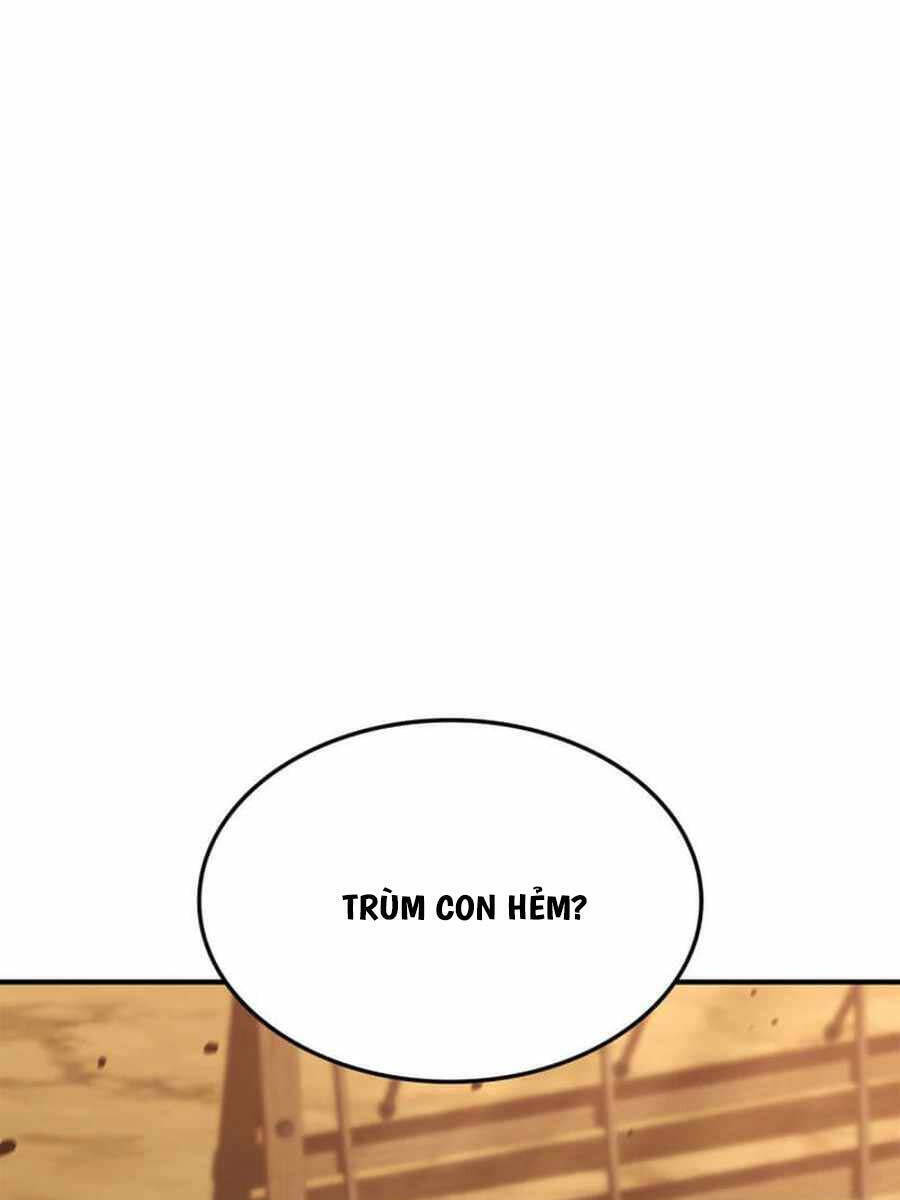 Sự Trở Lại Của Vị Thần Sức Mạnh - Chapter 141 - Page 18