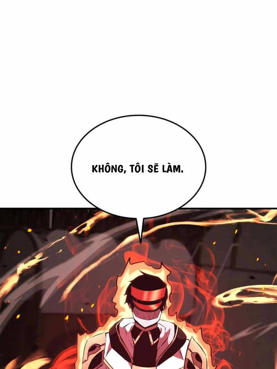 Sự Trở Lại Của Vị Thần Sức Mạnh - Chapter 141 - Page 28