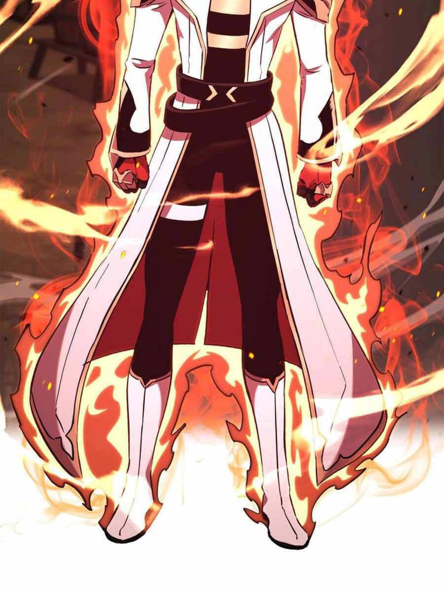 Sự Trở Lại Của Vị Thần Sức Mạnh - Chapter 141 - Page 29