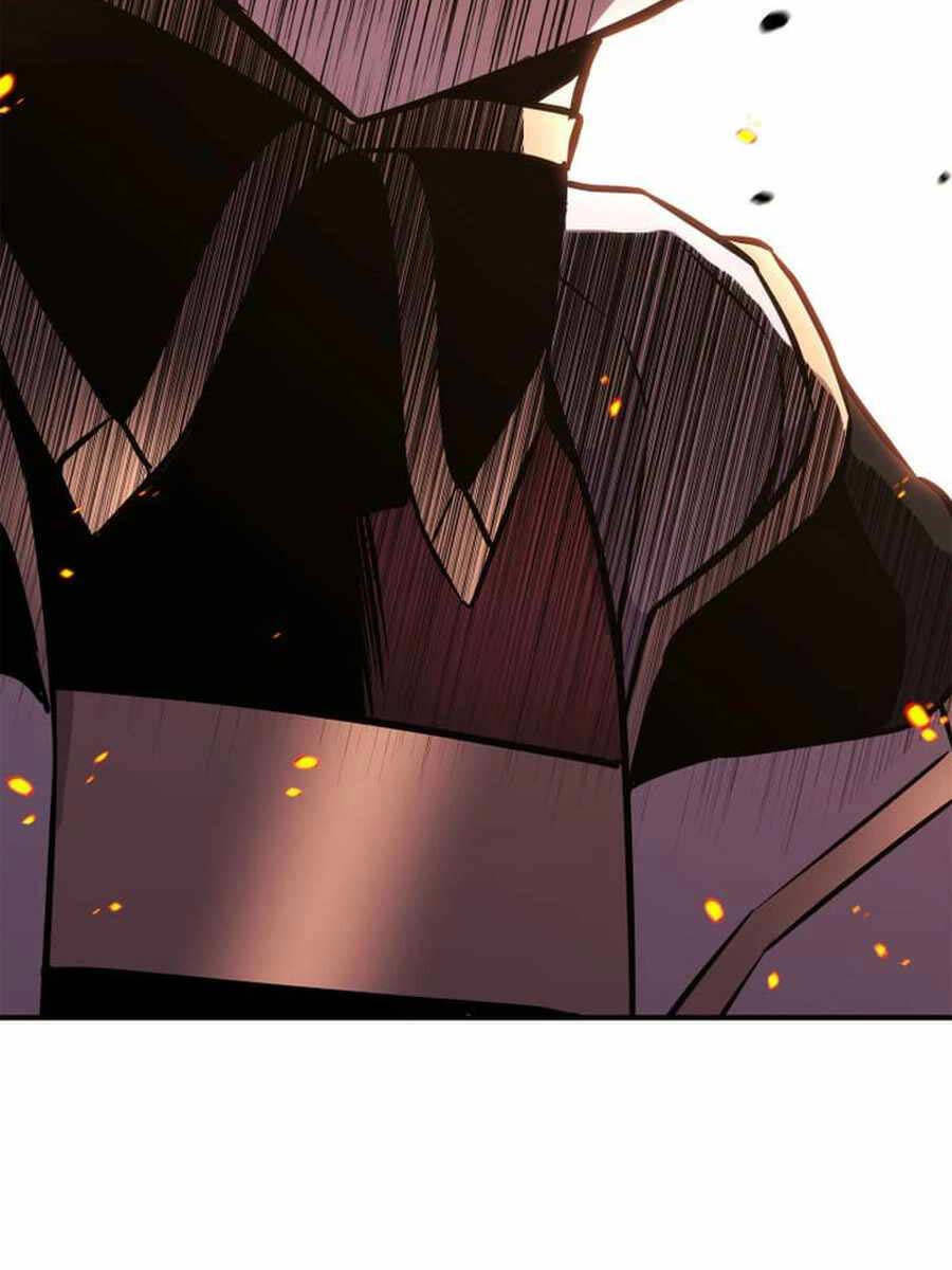 Sự Trở Lại Của Vị Thần Sức Mạnh - Chapter 141 - Page 32