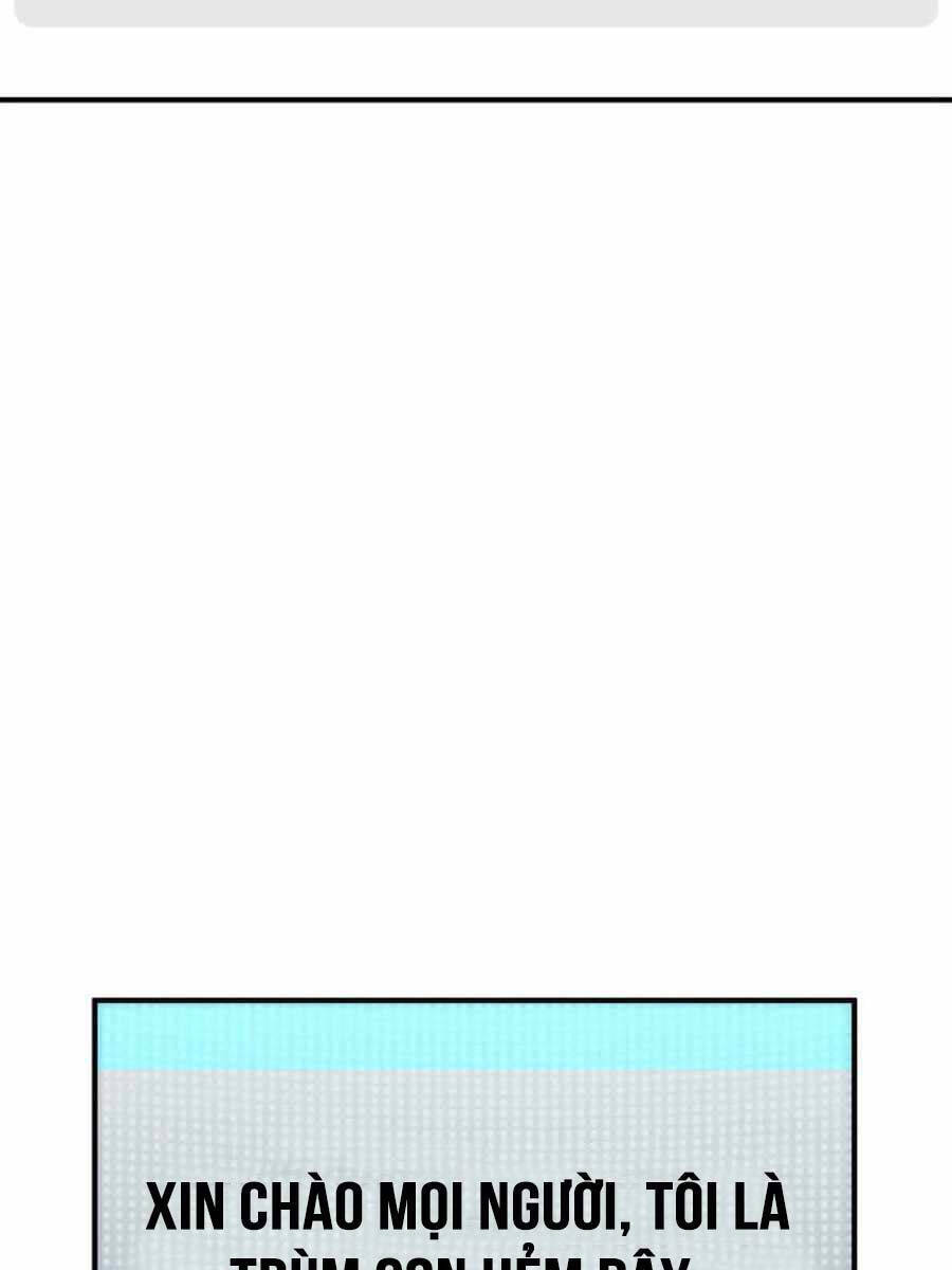 Sự Trở Lại Của Vị Thần Sức Mạnh - Chapter 141 - Page 36