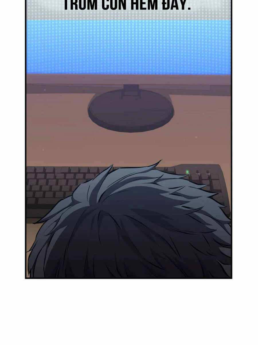 Sự Trở Lại Của Vị Thần Sức Mạnh - Chapter 141 - Page 37