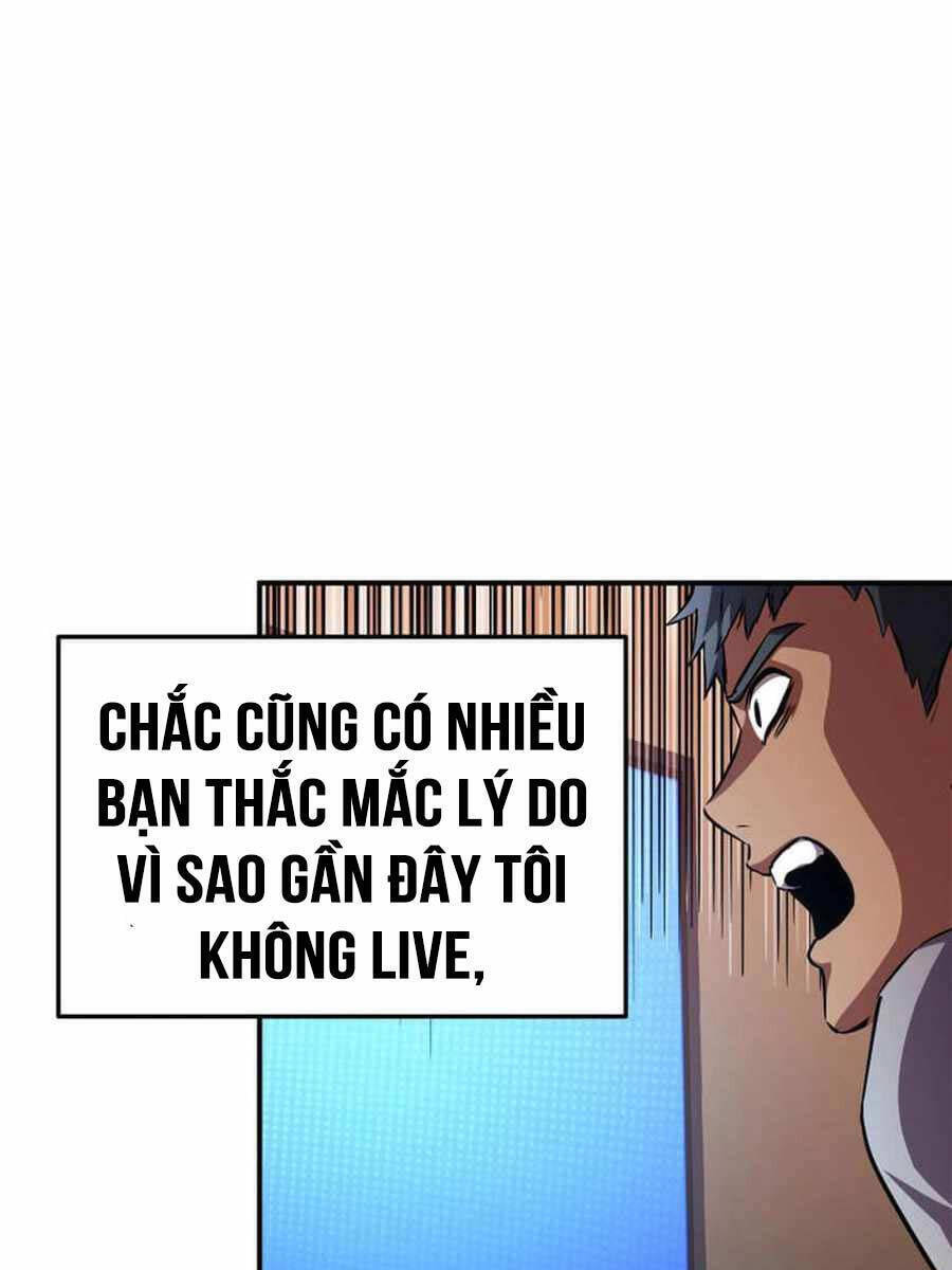 Sự Trở Lại Của Vị Thần Sức Mạnh - Chapter 141 - Page 38