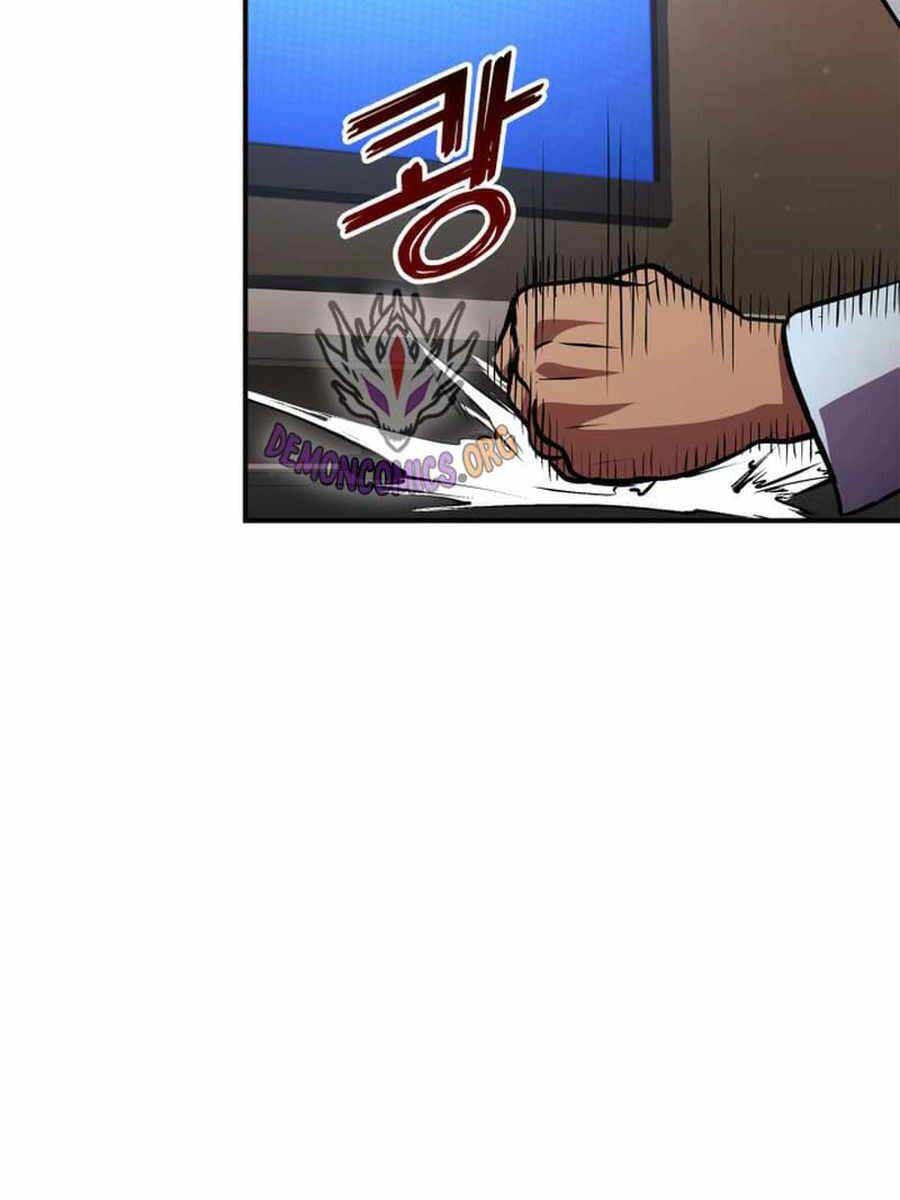 Sự Trở Lại Của Vị Thần Sức Mạnh - Chapter 141 - Page 39