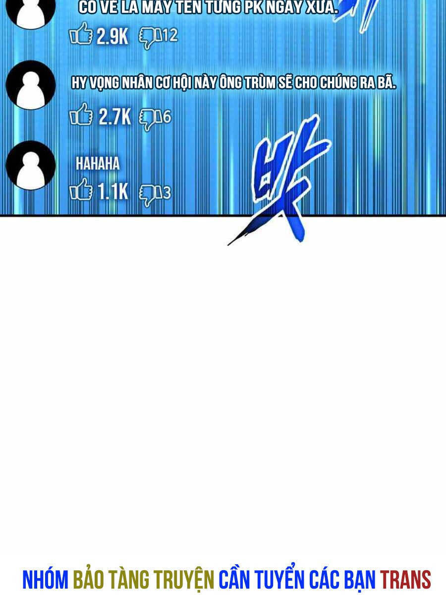 Sự Trở Lại Của Vị Thần Sức Mạnh - Chapter 141 - Page 44