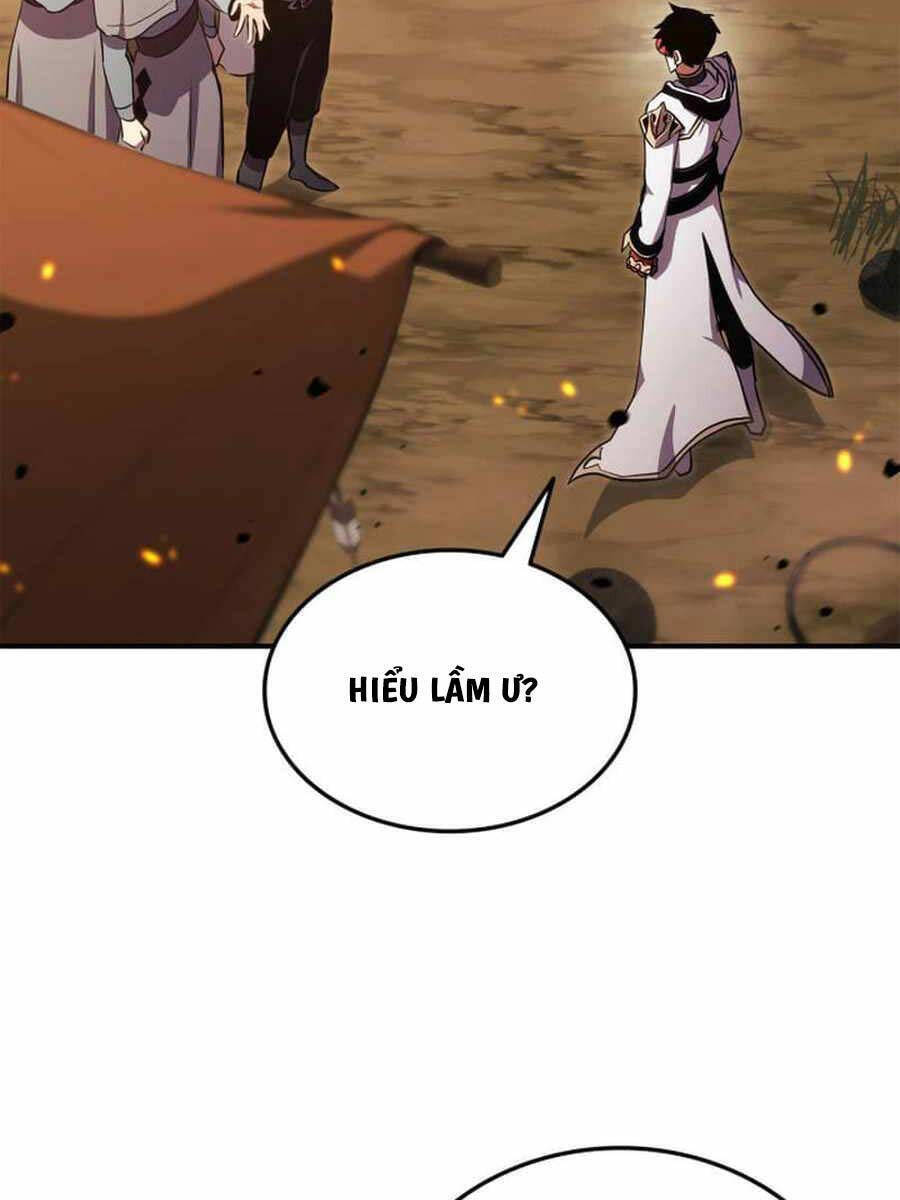 Sự Trở Lại Của Vị Thần Sức Mạnh - Chapter 141 - Page 49