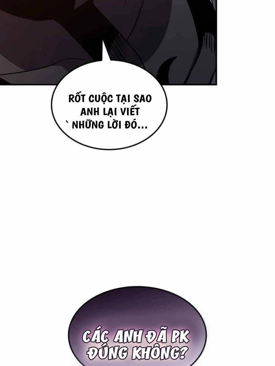 Sự Trở Lại Của Vị Thần Sức Mạnh - Chapter 141 - Page 51
