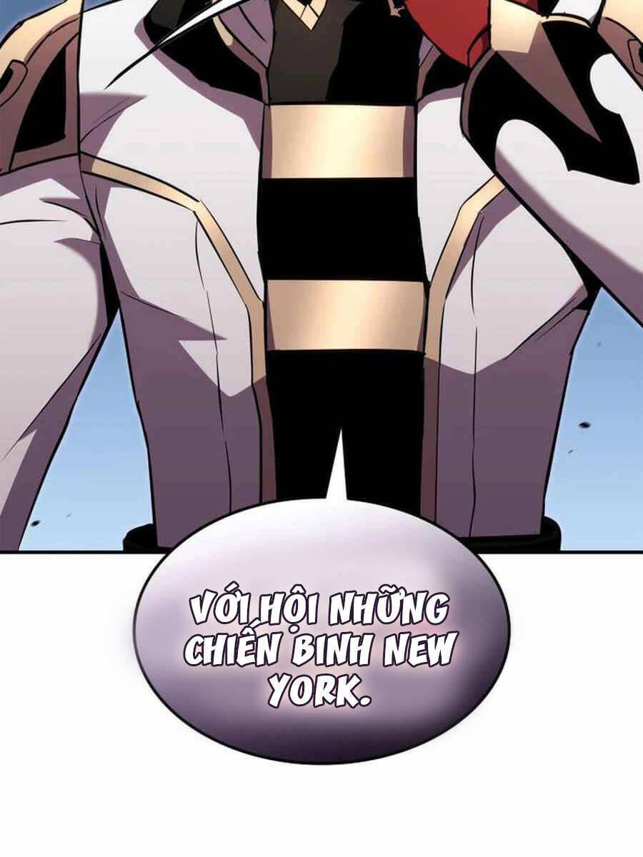 Sự Trở Lại Của Vị Thần Sức Mạnh - Chapter 141 - Page 53