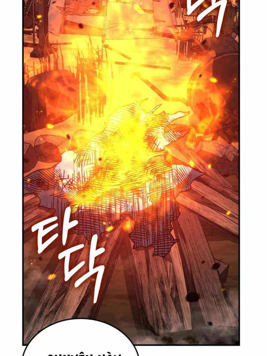 Sự Trở Lại Của Vị Thần Sức Mạnh - Chapter 141 - Page 57