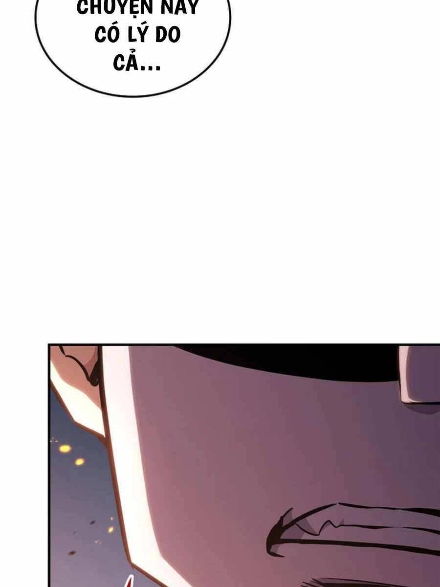 Sự Trở Lại Của Vị Thần Sức Mạnh - Chapter 141 - Page 58