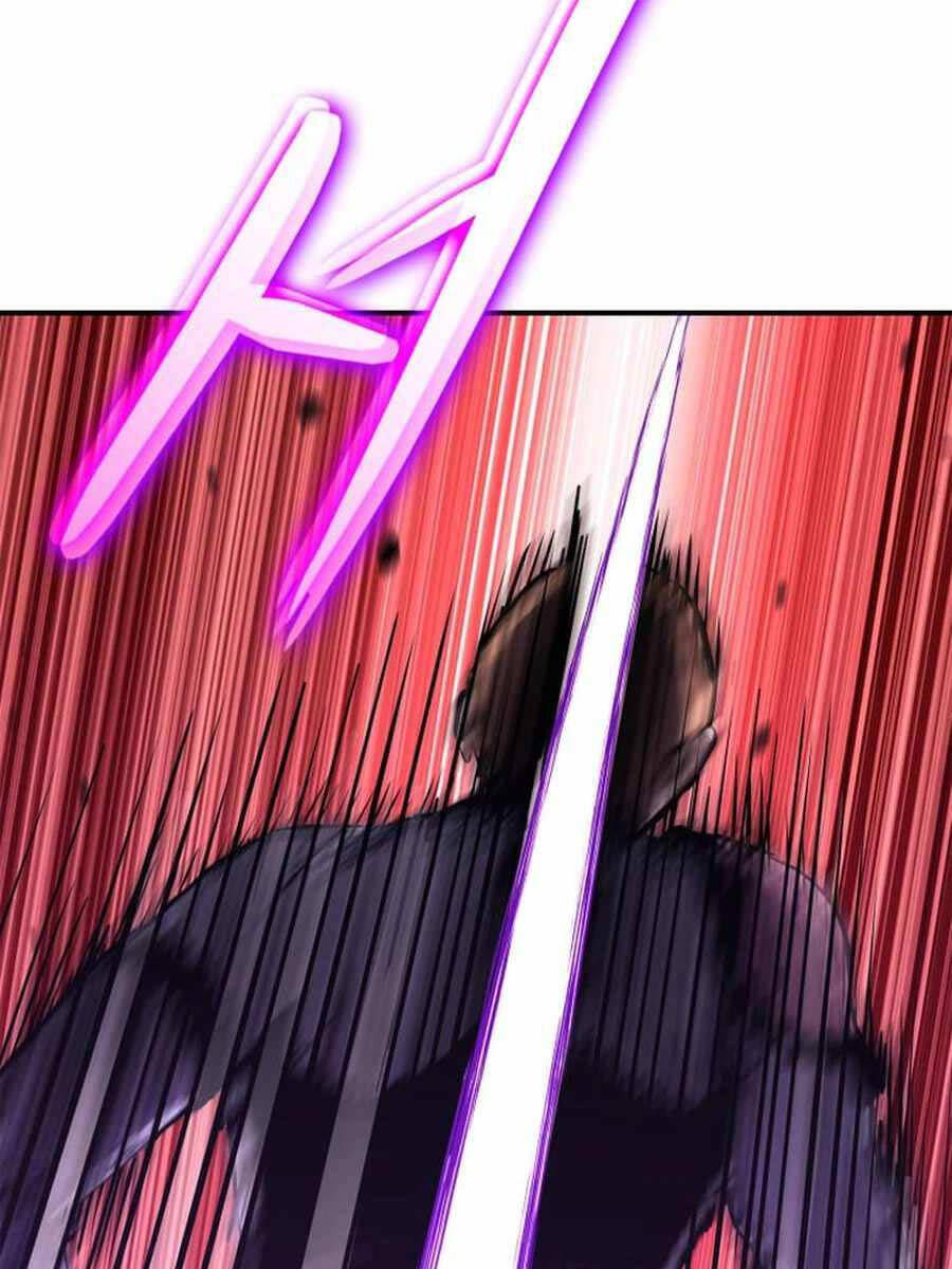 Sự Trở Lại Của Vị Thần Sức Mạnh - Chapter 141 - Page 60