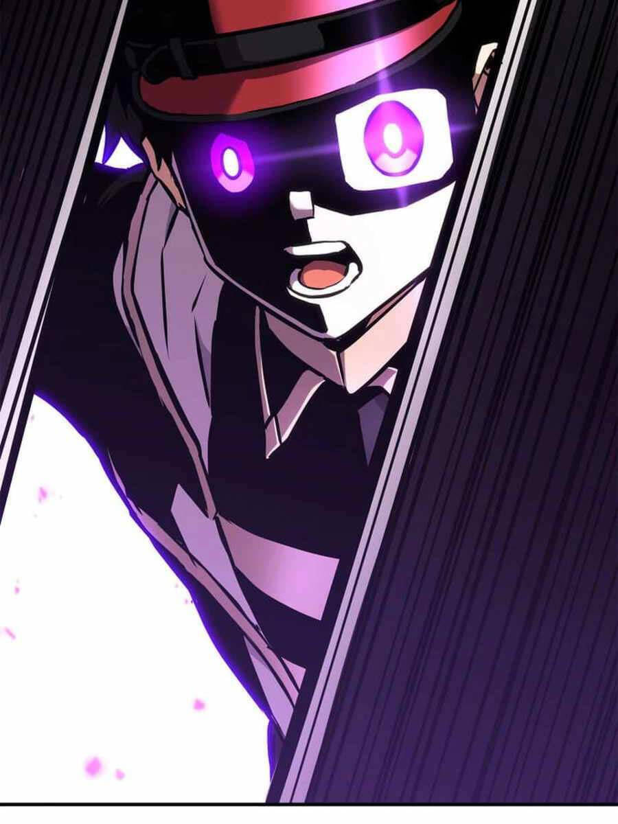 Sự Trở Lại Của Vị Thần Sức Mạnh - Chapter 141 - Page 64