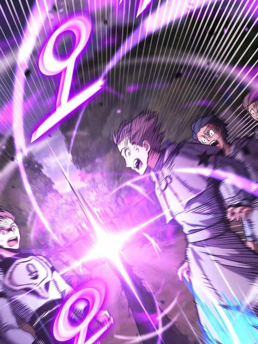 Sự Trở Lại Của Vị Thần Sức Mạnh - Chapter 141 - Page 66