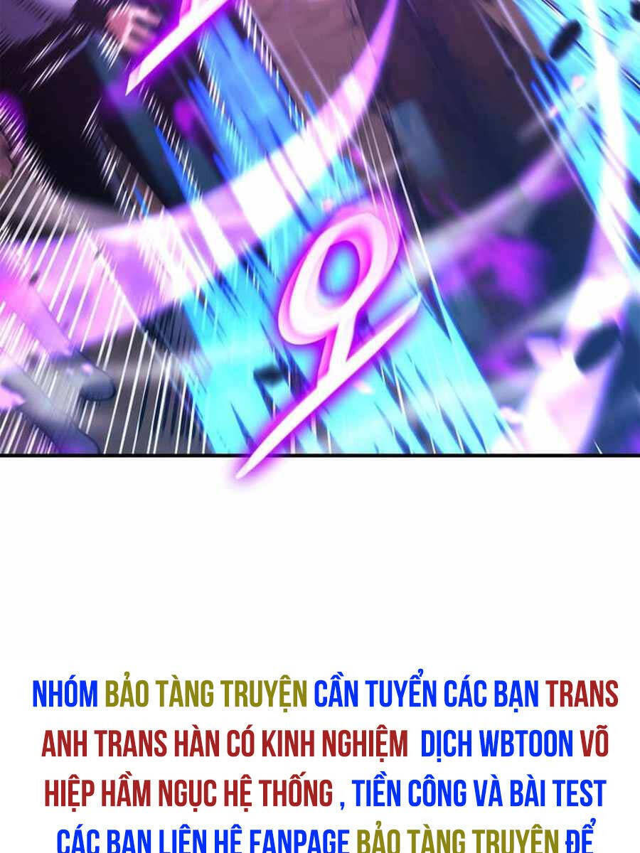 Sự Trở Lại Của Vị Thần Sức Mạnh - Chapter 141 - Page 67