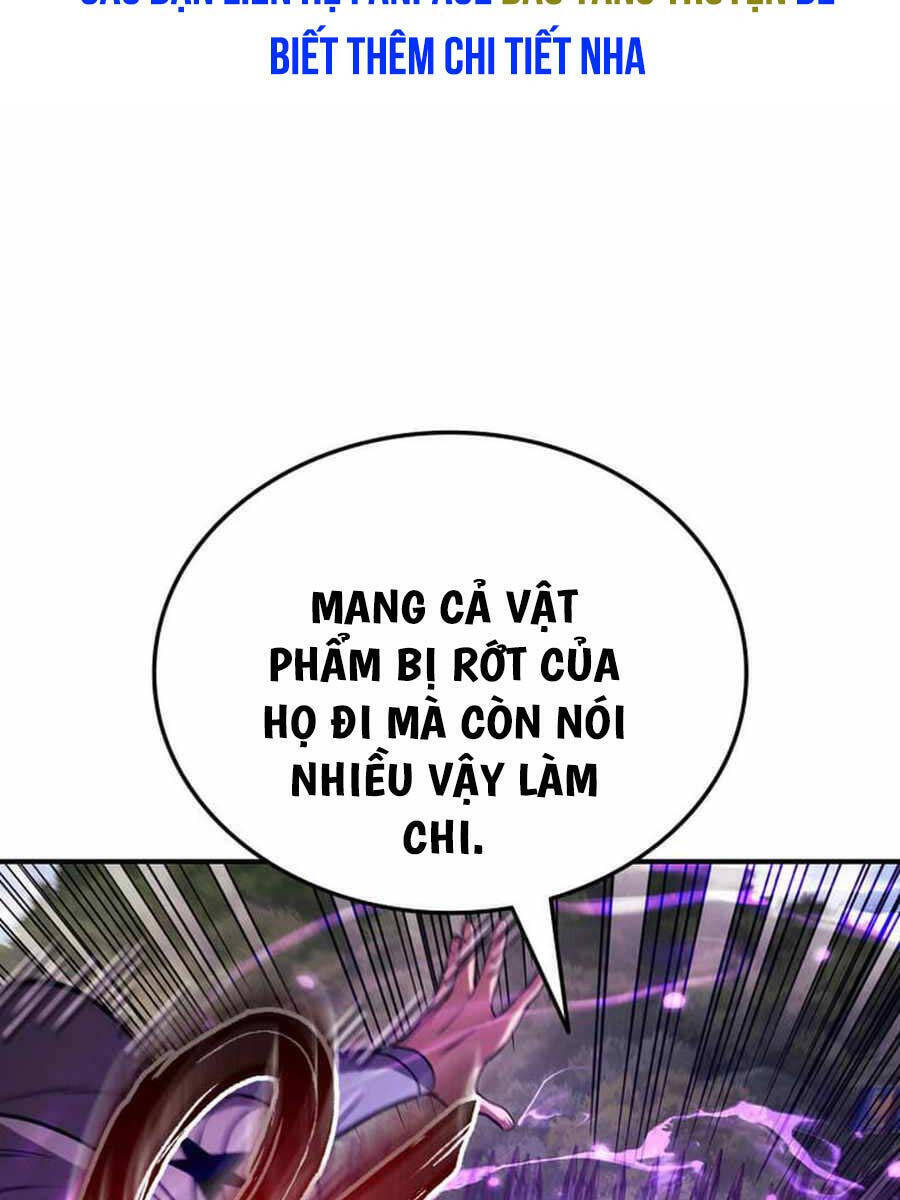 Sự Trở Lại Của Vị Thần Sức Mạnh - Chapter 141 - Page 68