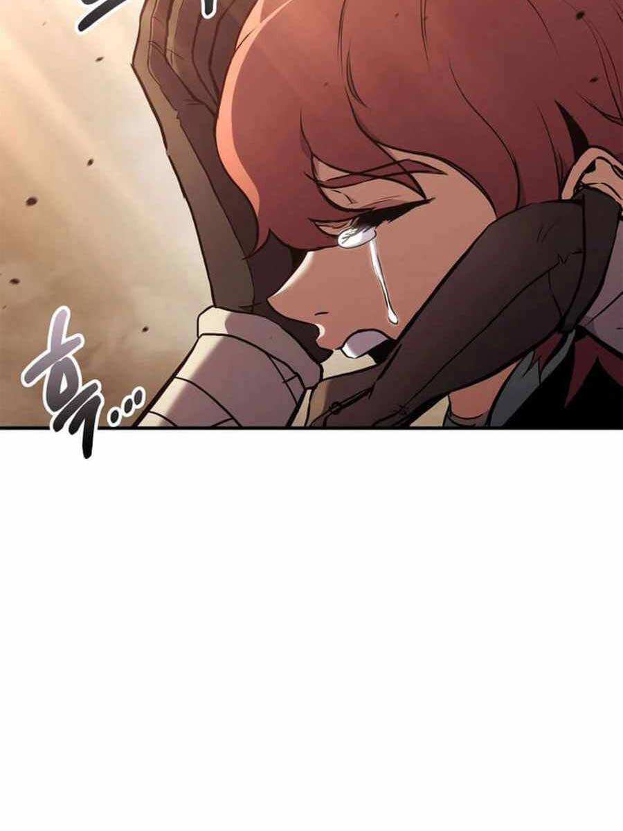 Sự Trở Lại Của Vị Thần Sức Mạnh - Chapter 141 - Page 7