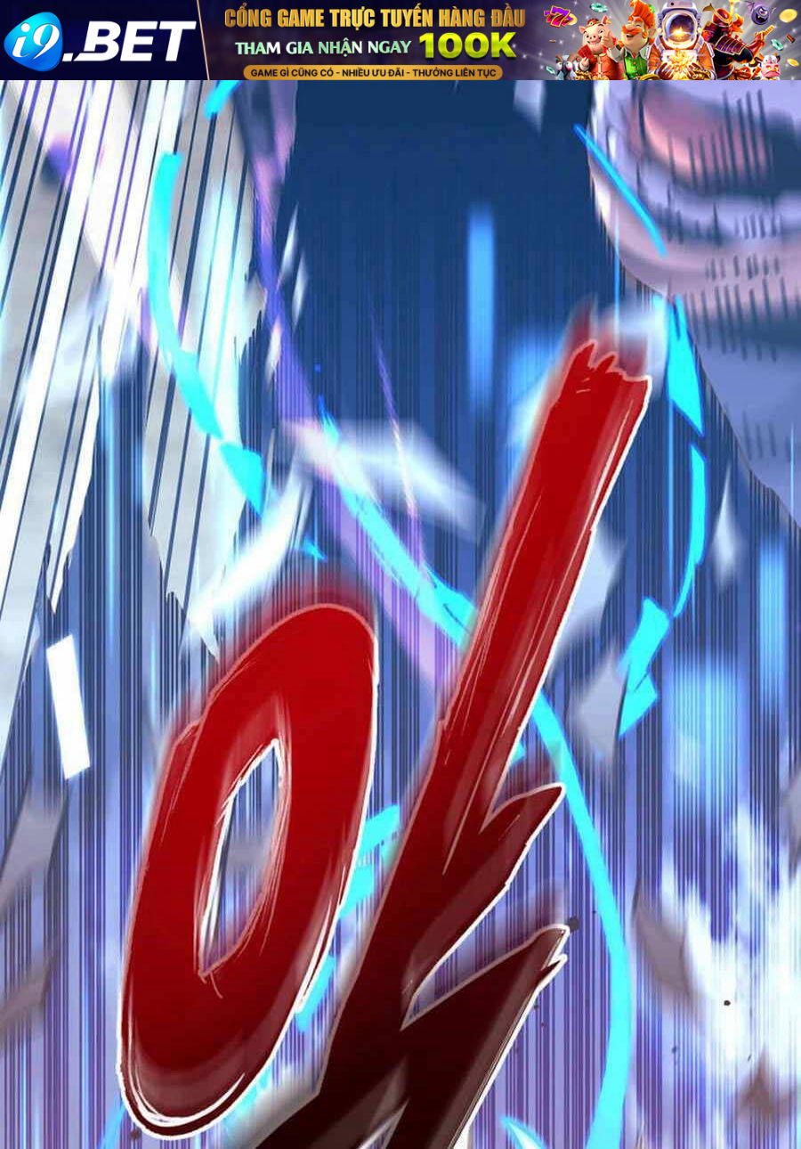 Sự Trở Lại Của Vị Thần Sức Mạnh - Chapter 141 - Page 71