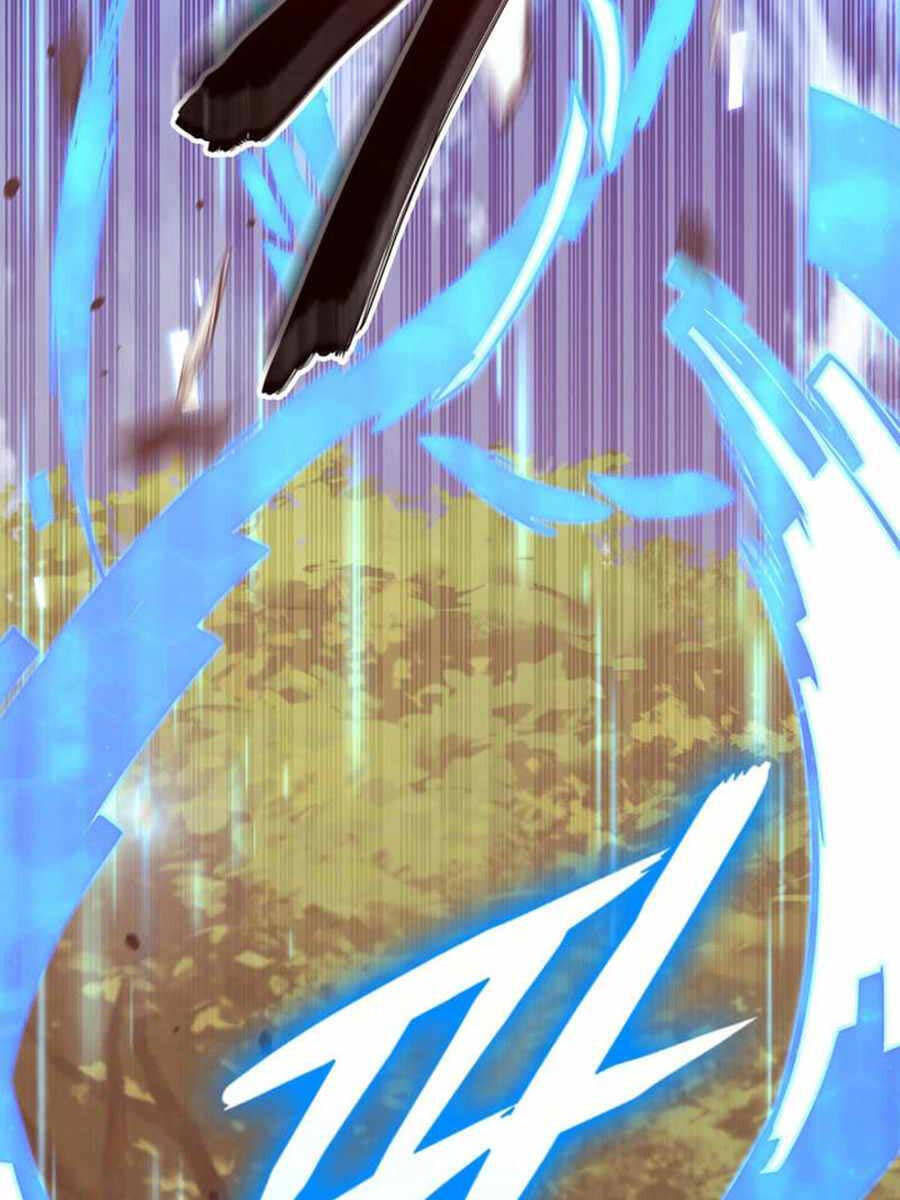 Sự Trở Lại Của Vị Thần Sức Mạnh - Chapter 141 - Page 72