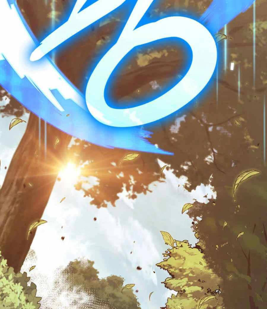 Sự Trở Lại Của Vị Thần Sức Mạnh - Chapter 141 - Page 73