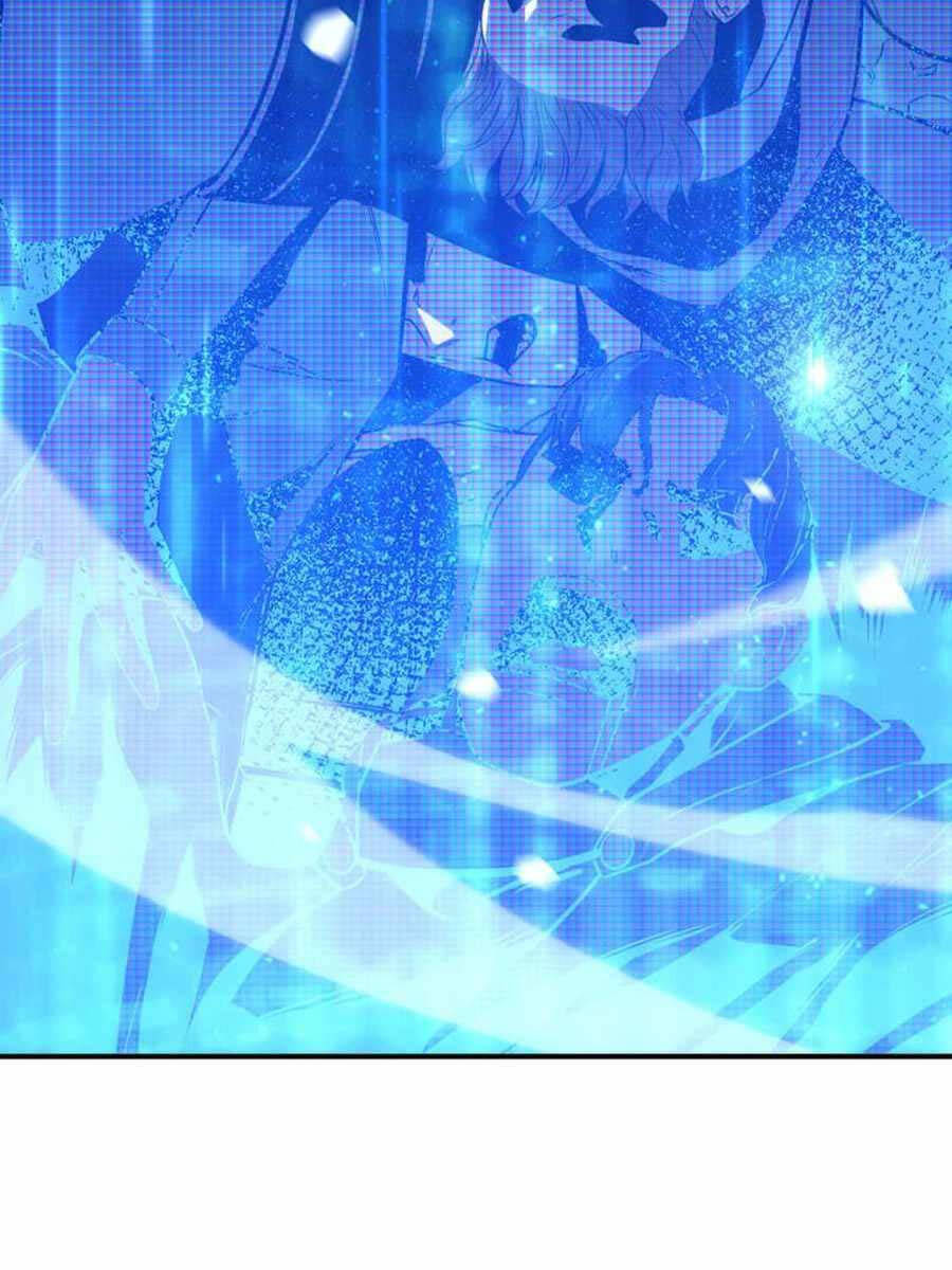 Sự Trở Lại Của Vị Thần Sức Mạnh - Chapter 141 - Page 75