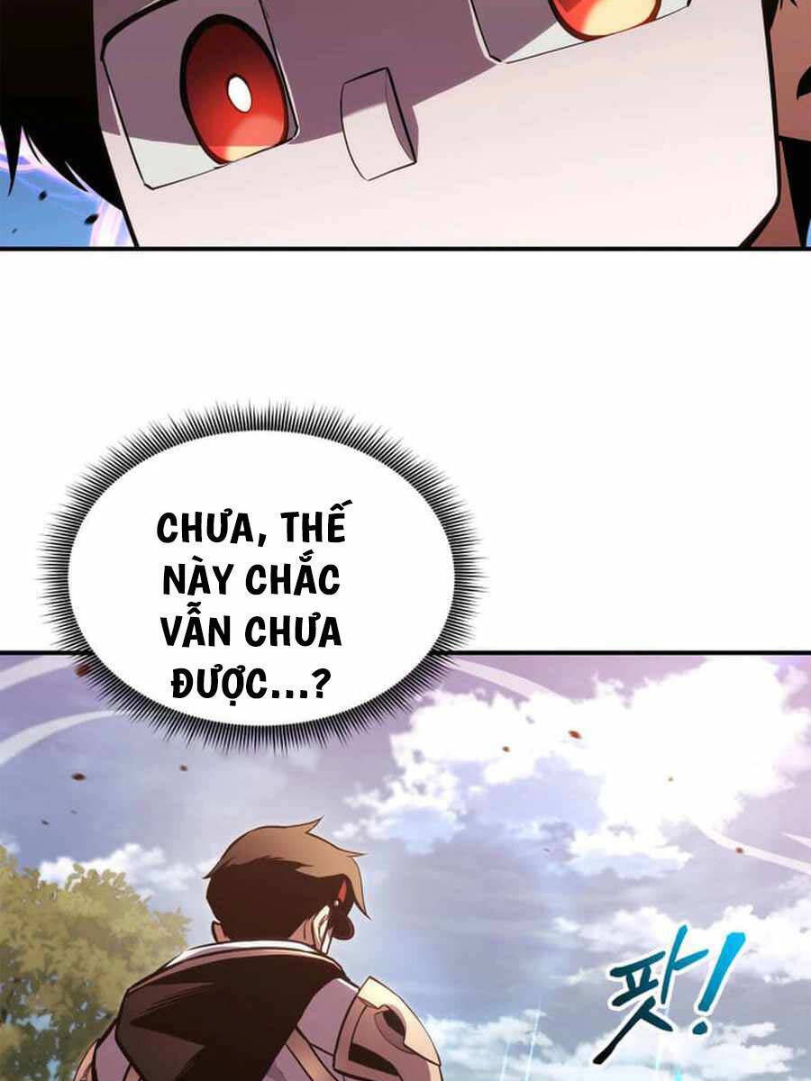 Sự Trở Lại Của Vị Thần Sức Mạnh - Chapter 141 - Page 79
