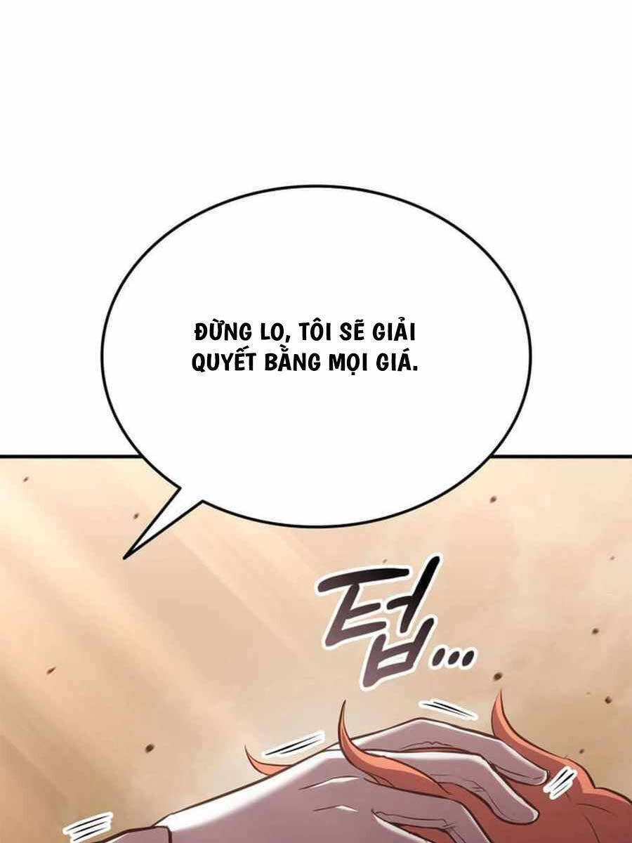 Sự Trở Lại Của Vị Thần Sức Mạnh - Chapter 141 - Page 8