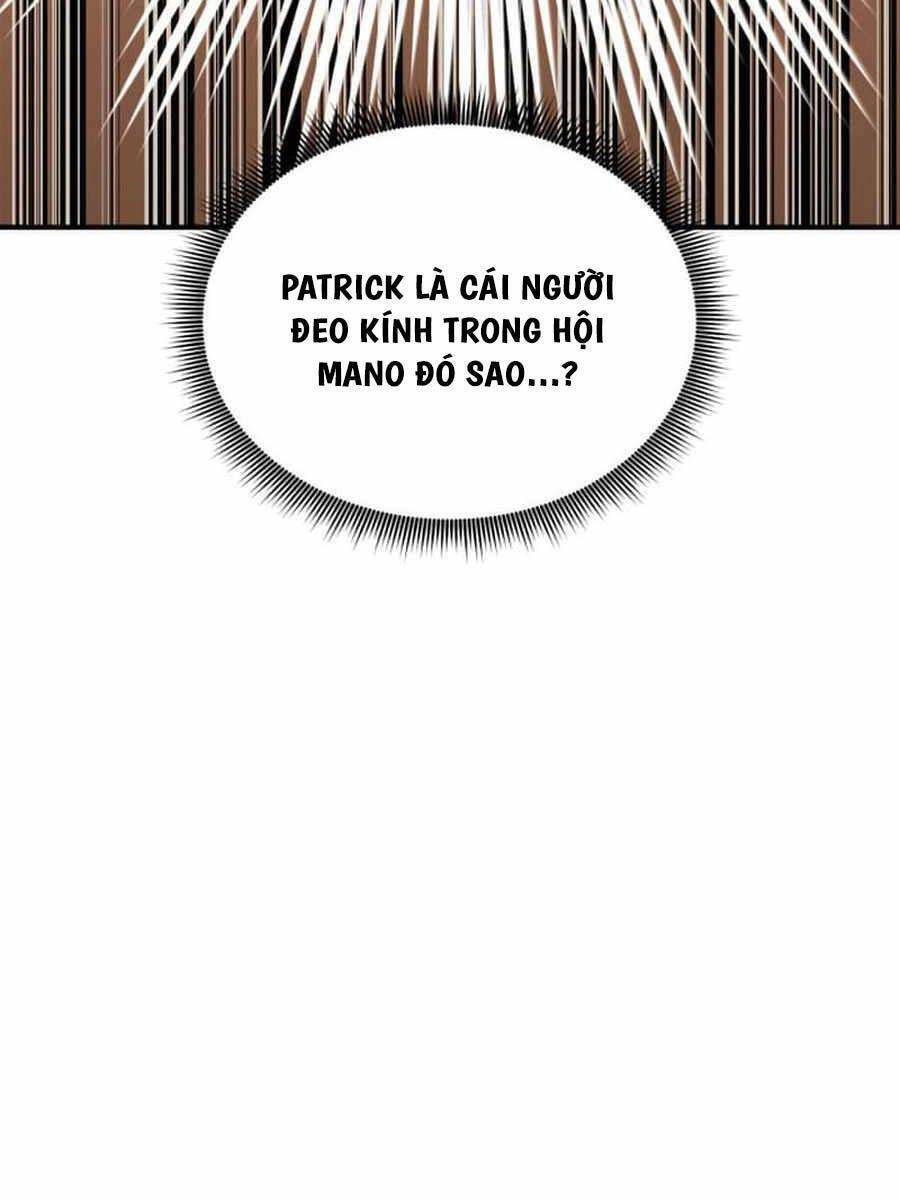 Sự Trở Lại Của Vị Thần Sức Mạnh - Chapter 141 - Page 85