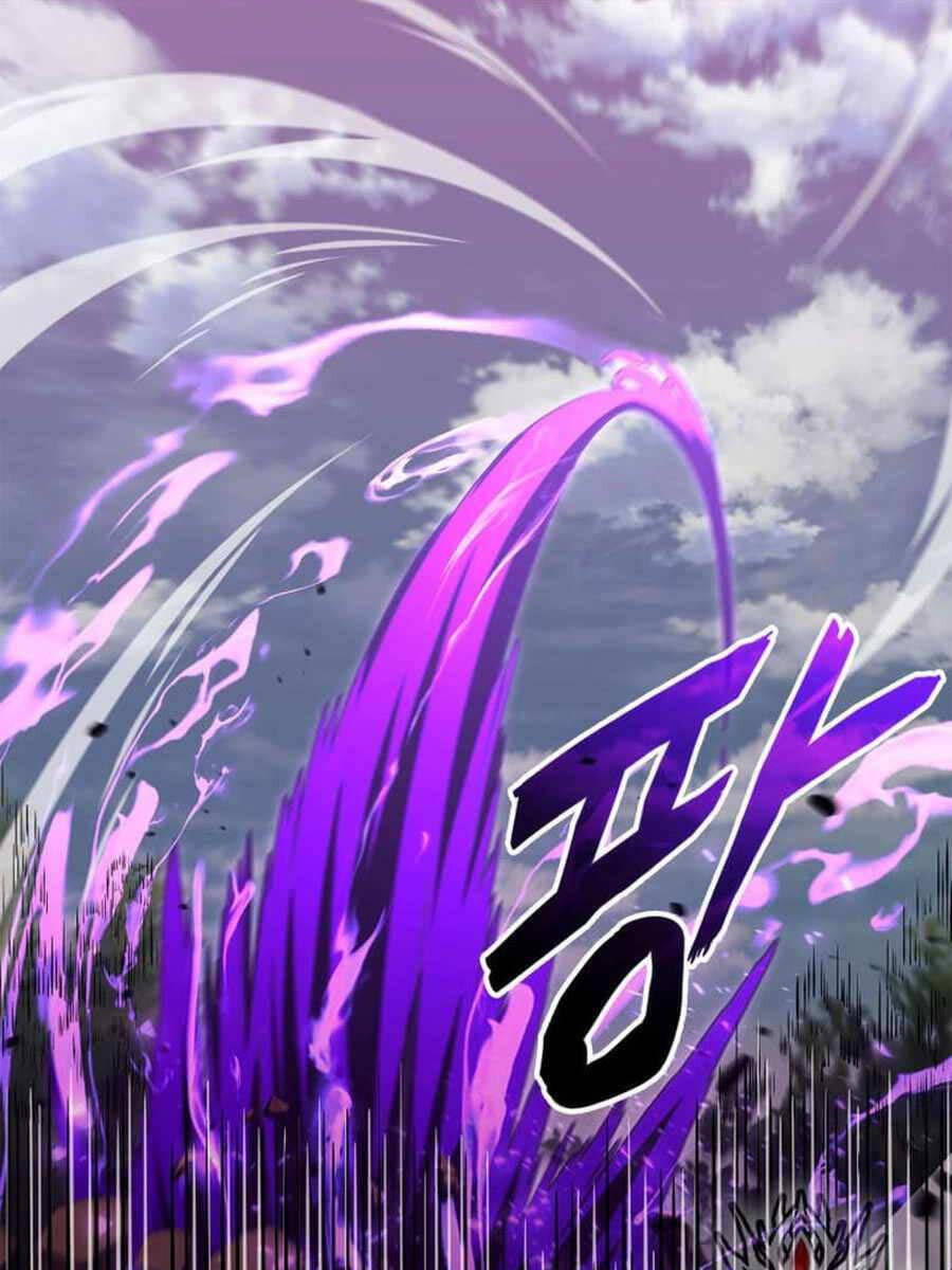 Sự Trở Lại Của Vị Thần Sức Mạnh - Chapter 141 - Page 87