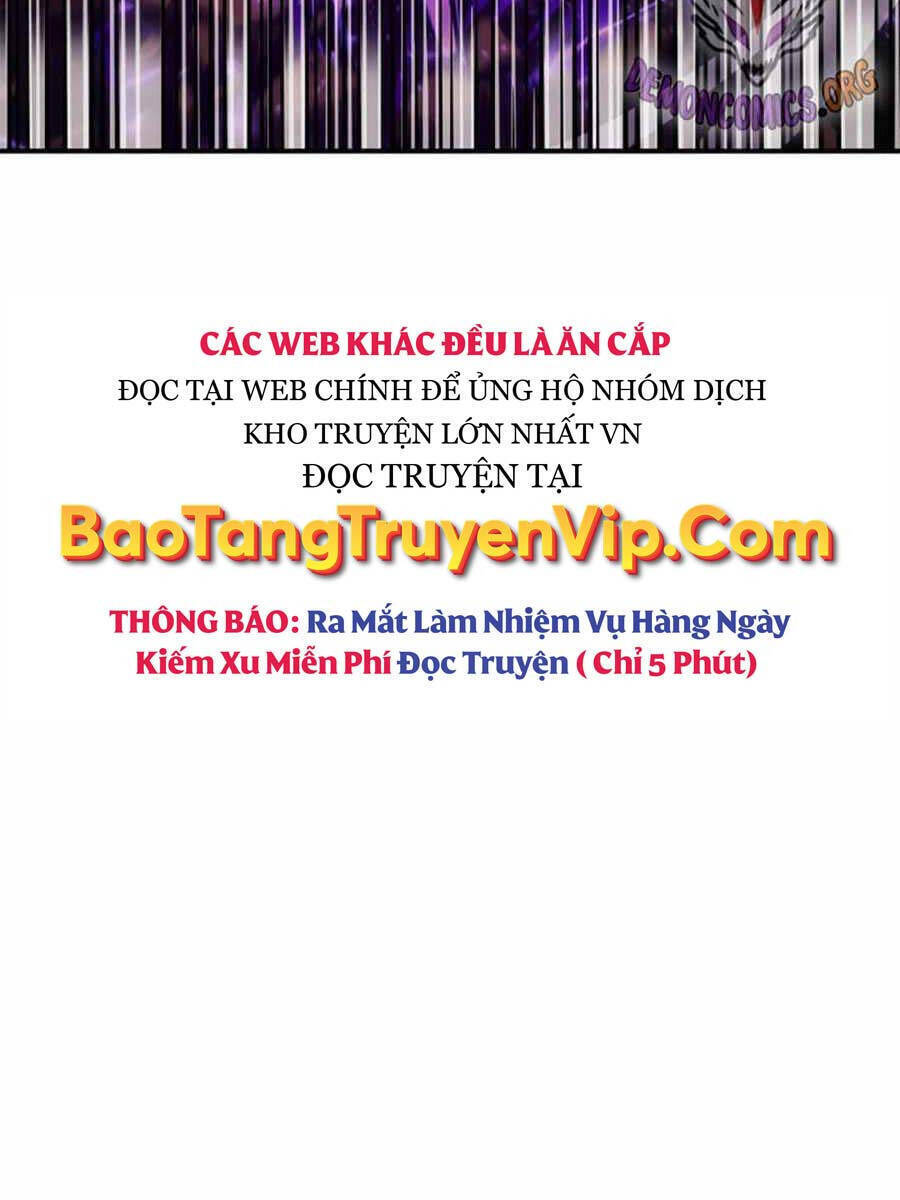 Sự Trở Lại Của Vị Thần Sức Mạnh - Chapter 141 - Page 88