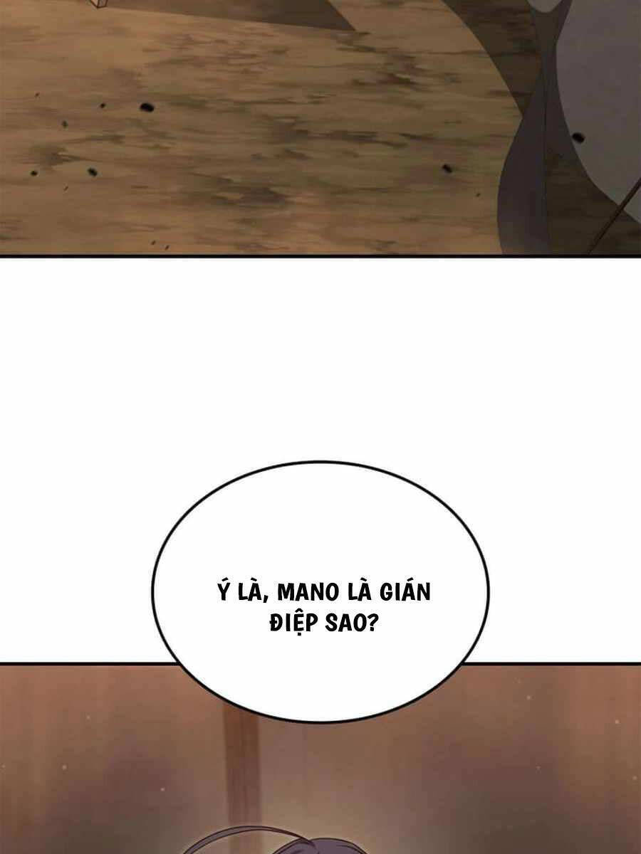 Sự Trở Lại Của Vị Thần Sức Mạnh - Chapter 141 - Page 90