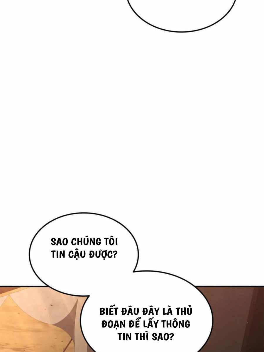 Sự Trở Lại Của Vị Thần Sức Mạnh - Chapter 141 - Page 92