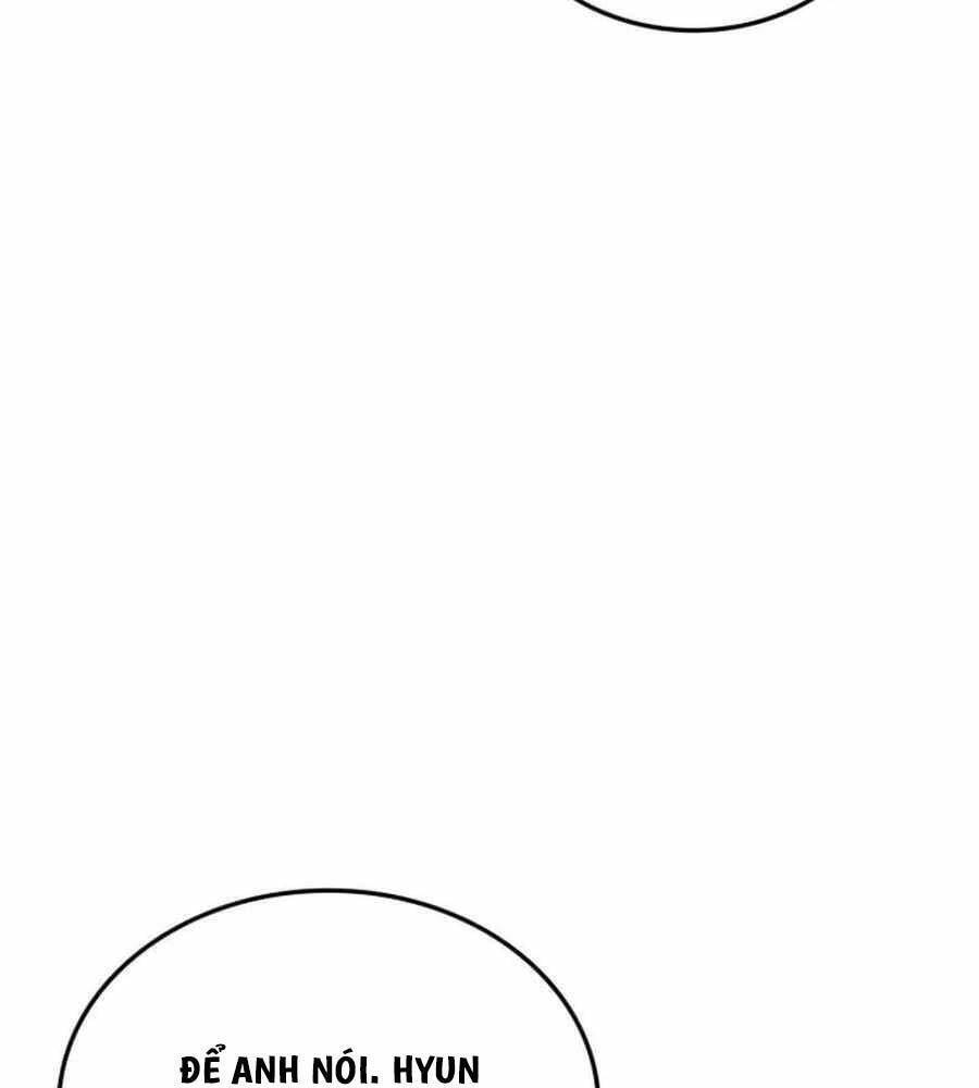 Sự Trở Lại Của Vị Thần Sức Mạnh - Chapter 141 - Page 94