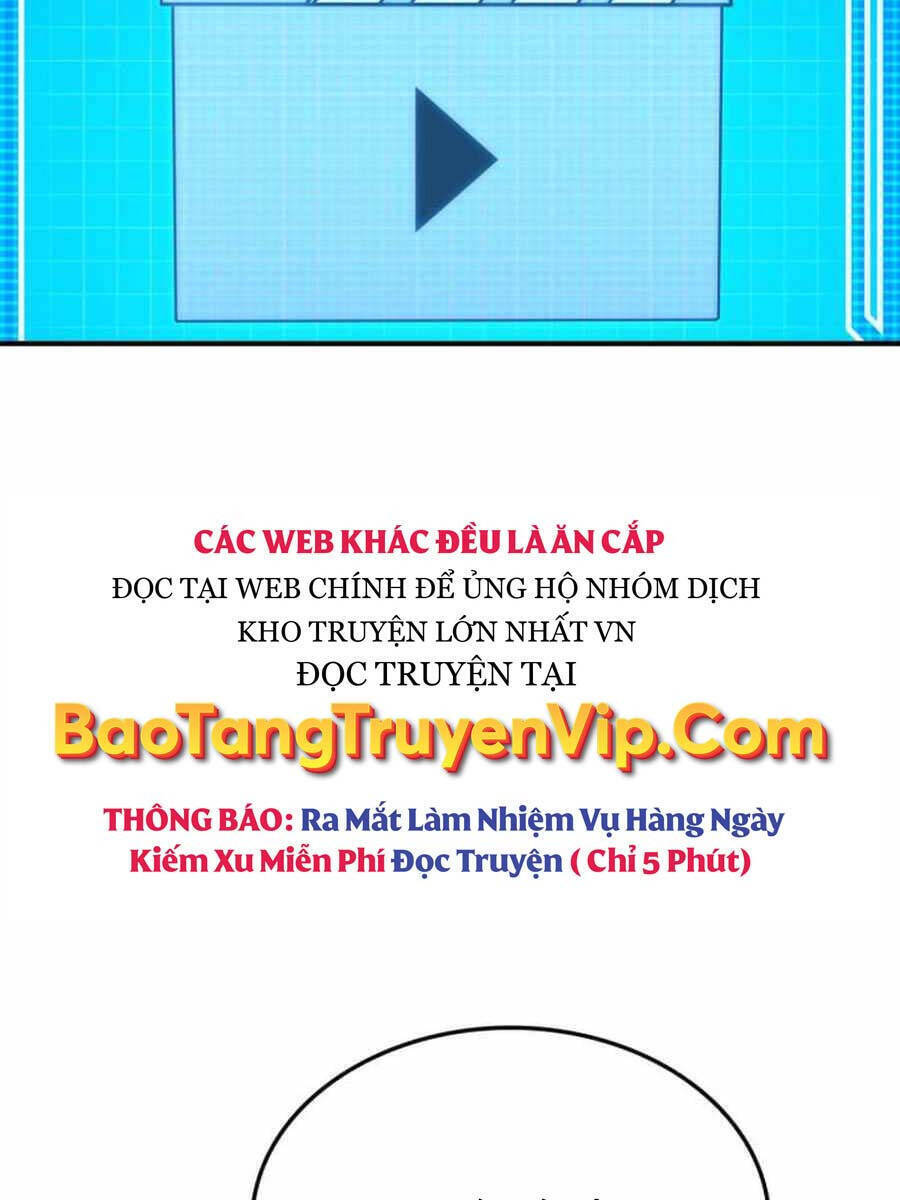Sự Trở Lại Của Vị Thần Sức Mạnh - Chapter 141 - Page 97