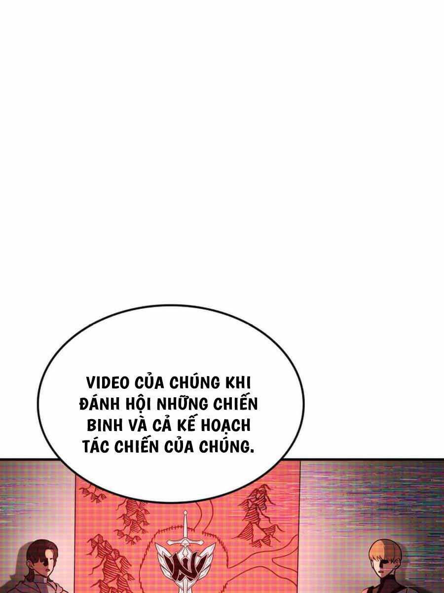Sự Trở Lại Của Vị Thần Sức Mạnh - Chapter 141 - Page 99