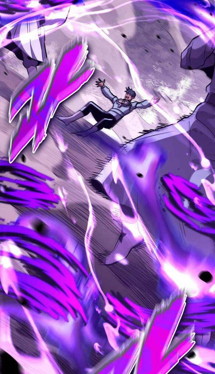 Sự Trở Lại Của Vị Thần Sức Mạnh - Chapter 142 - Page 10