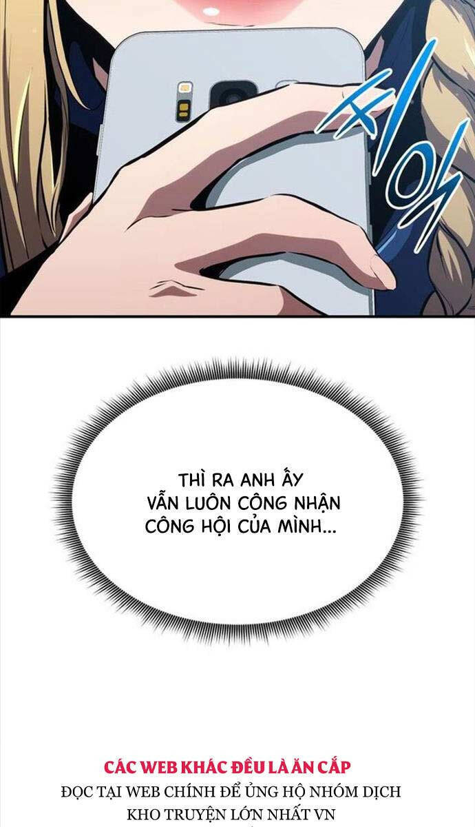 Sự Trở Lại Của Vị Thần Sức Mạnh - Chapter 142 - Page 100