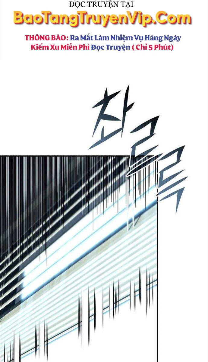 Sự Trở Lại Của Vị Thần Sức Mạnh - Chapter 142 - Page 101