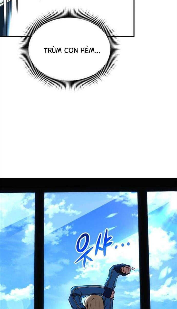 Sự Trở Lại Của Vị Thần Sức Mạnh - Chapter 142 - Page 102