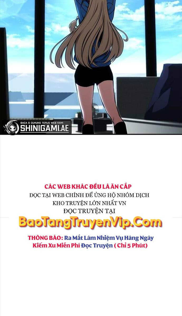 Sự Trở Lại Của Vị Thần Sức Mạnh - Chapter 142 - Page 103