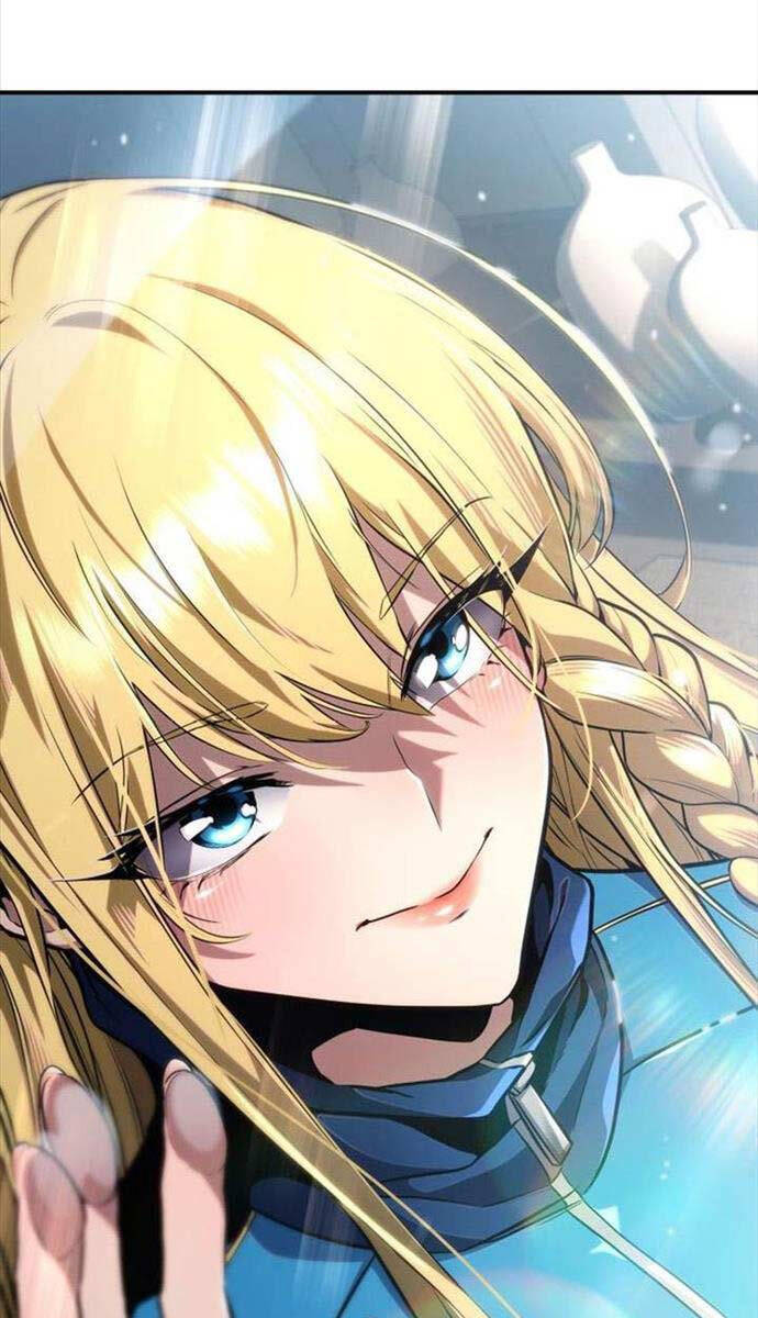 Sự Trở Lại Của Vị Thần Sức Mạnh - Chapter 142 - Page 104