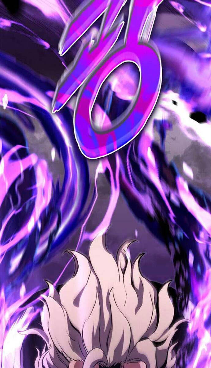 Sự Trở Lại Của Vị Thần Sức Mạnh - Chapter 142 - Page 11