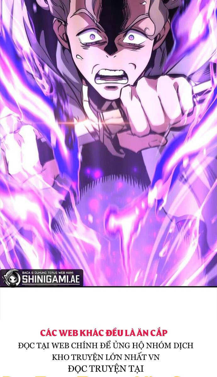 Sự Trở Lại Của Vị Thần Sức Mạnh - Chapter 142 - Page 12